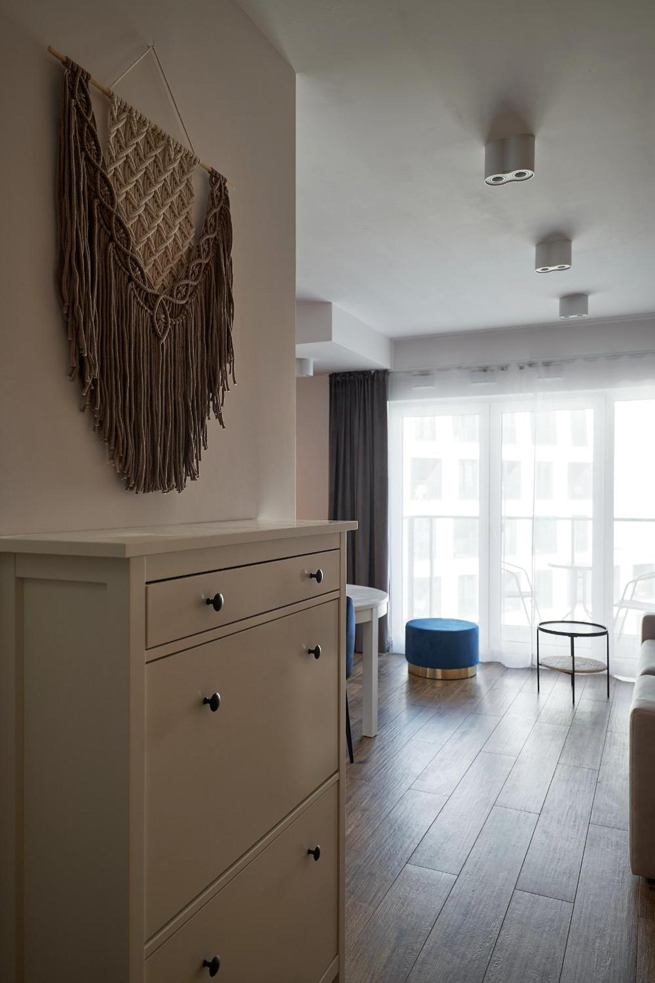 Studio Nad Rzeka 72, Rynek 500 M Wrocław Extérieur photo