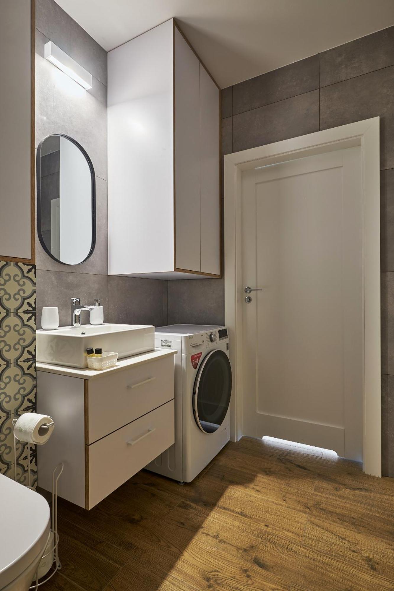 Studio Nad Rzeka 72, Rynek 500 M Wrocław Extérieur photo