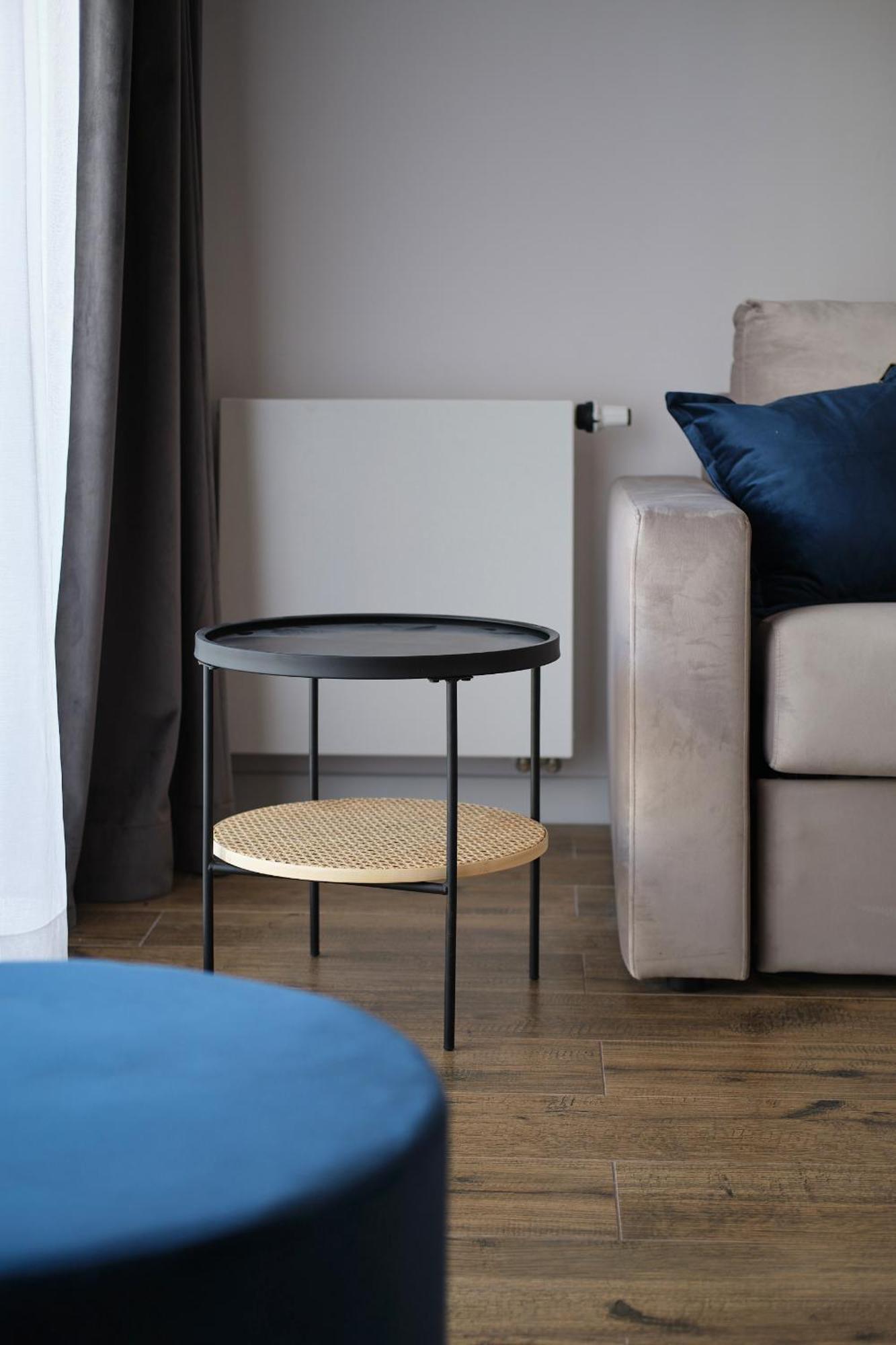 Studio Nad Rzeka 72, Rynek 500 M Wrocław Extérieur photo