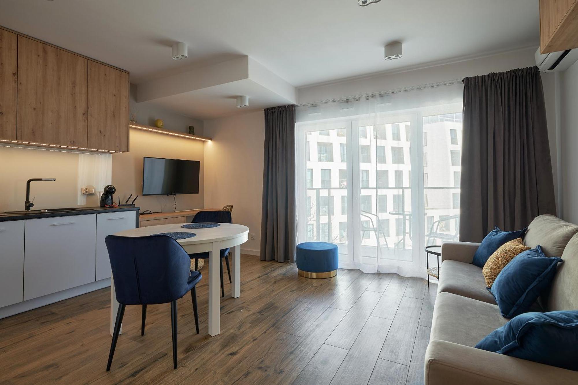 Studio Nad Rzeka 72, Rynek 500 M Wrocław Extérieur photo